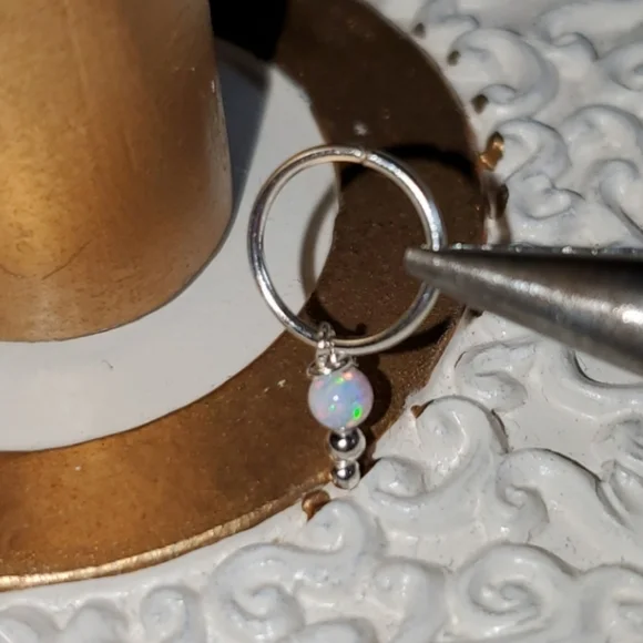 💕💕💕 - Picture 6 of 11